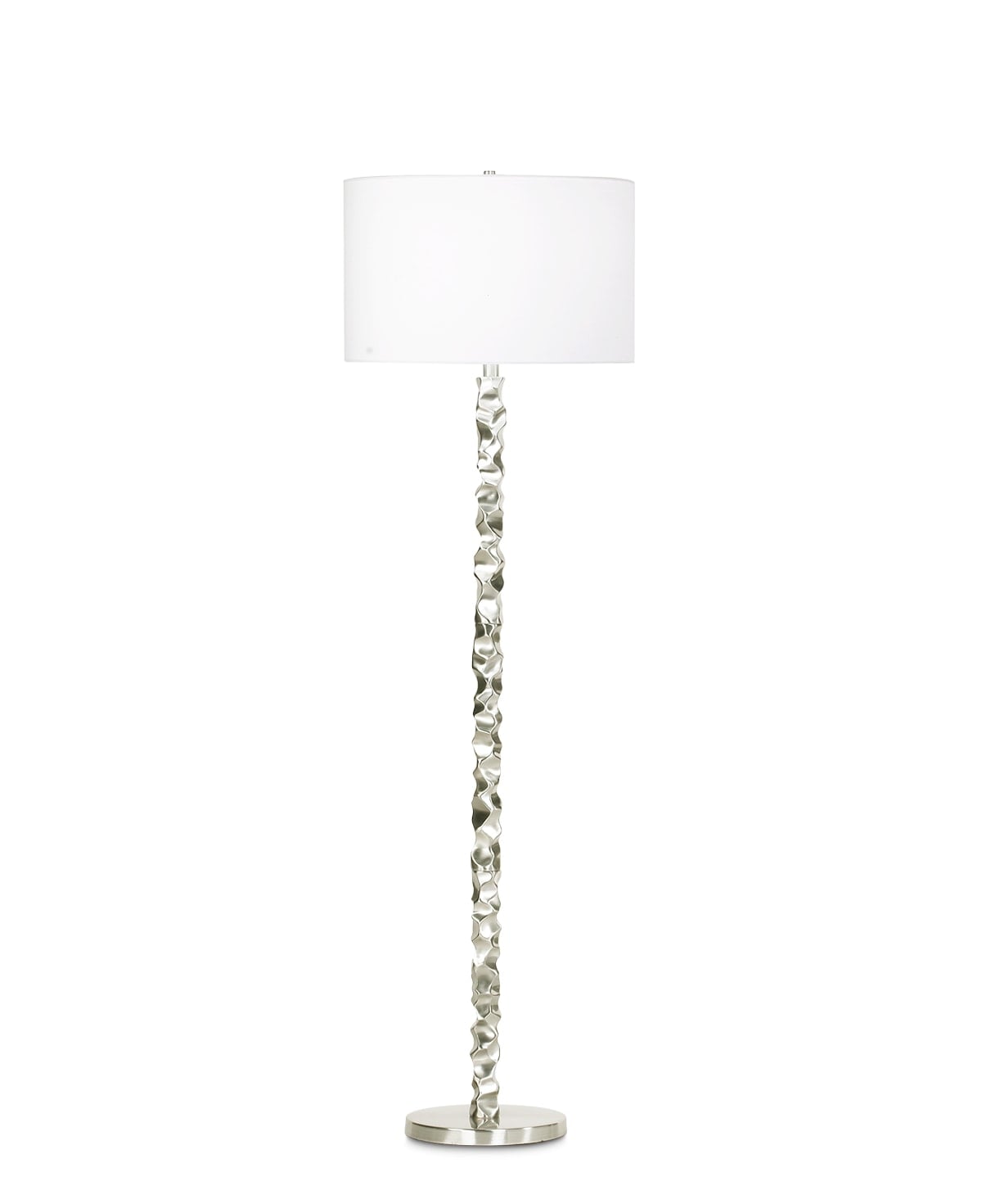 HEATHER FLOOR LAMP