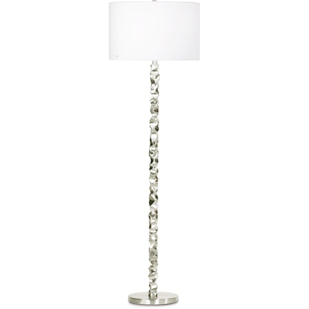 HEATHER FLOOR LAMP