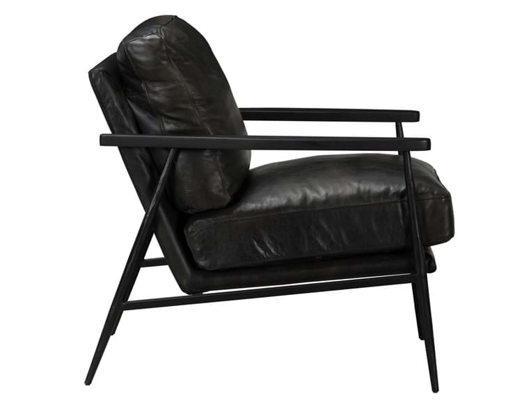 Classic Home Christopher Chair