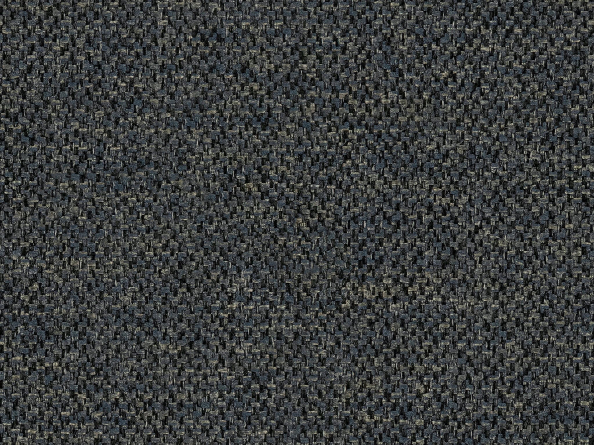 Braxton Culler Bridgetown BRIDGETOWN 3PC SECTIONAL