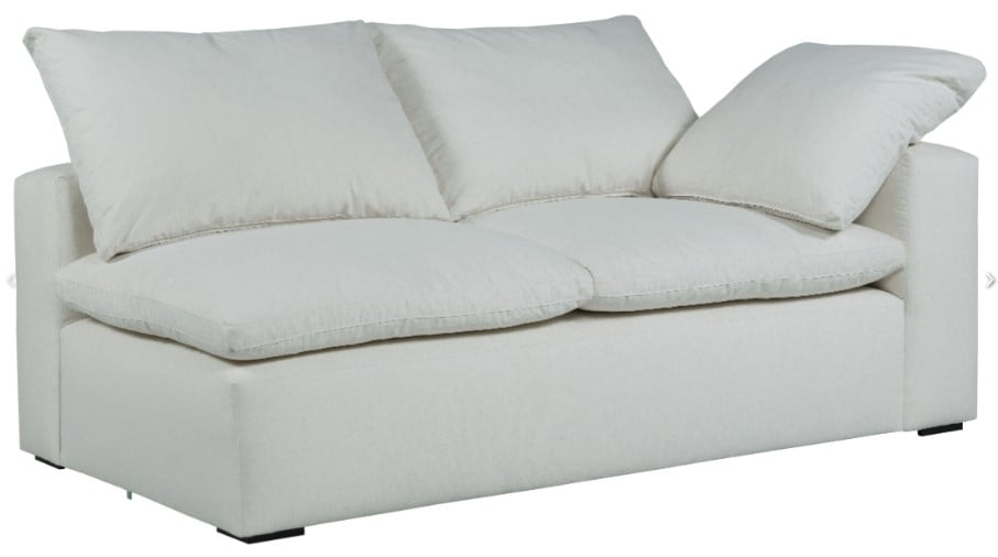 NIMBUS RAF SOFA