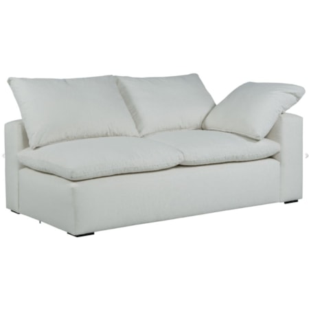 NIMBUS RAF SOFA
