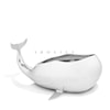 Ibolili Bowls & Vessels WHALE BOWL