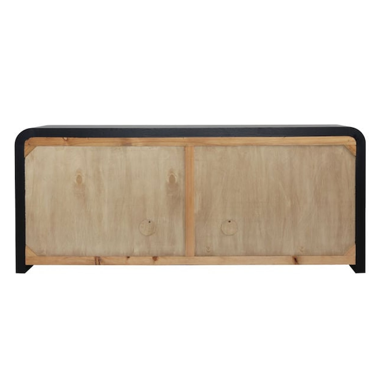 Dovetail Furniture Sideboards/Buffets Brennan Sideboard