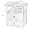 Butler Specialty Company Amelle Nightstand