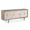 John-Richard Credenzas BELGRAVE SIDEBOARD