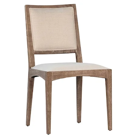 Waller Dining Chair