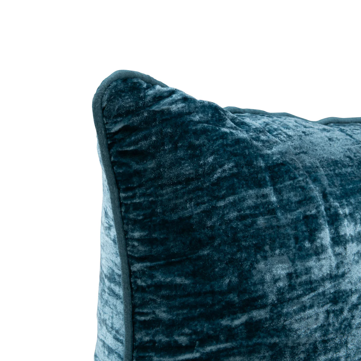 Classic Home Lexington Pillow
