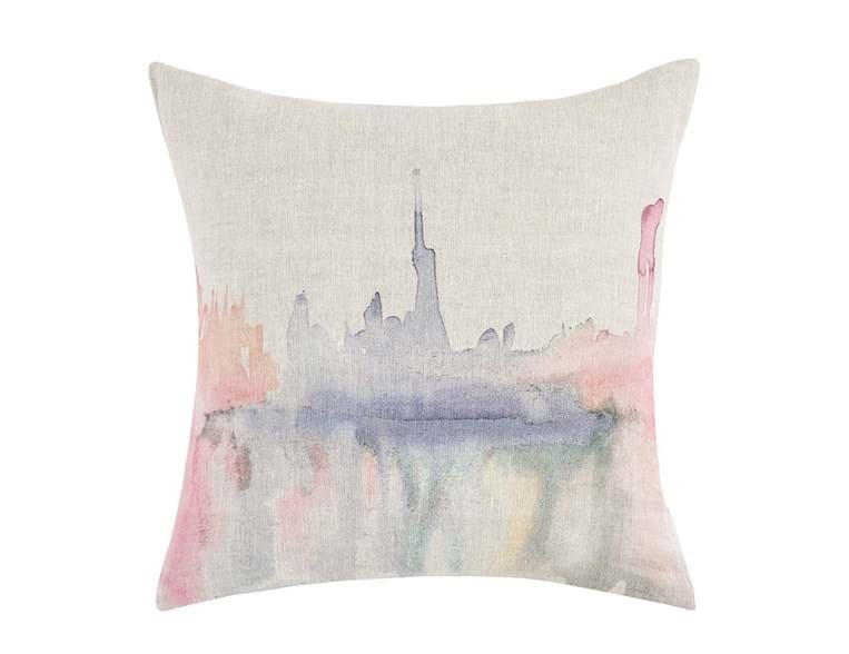 Collection Thumbnail