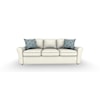 Best Home Furnishings Hanway Sofa