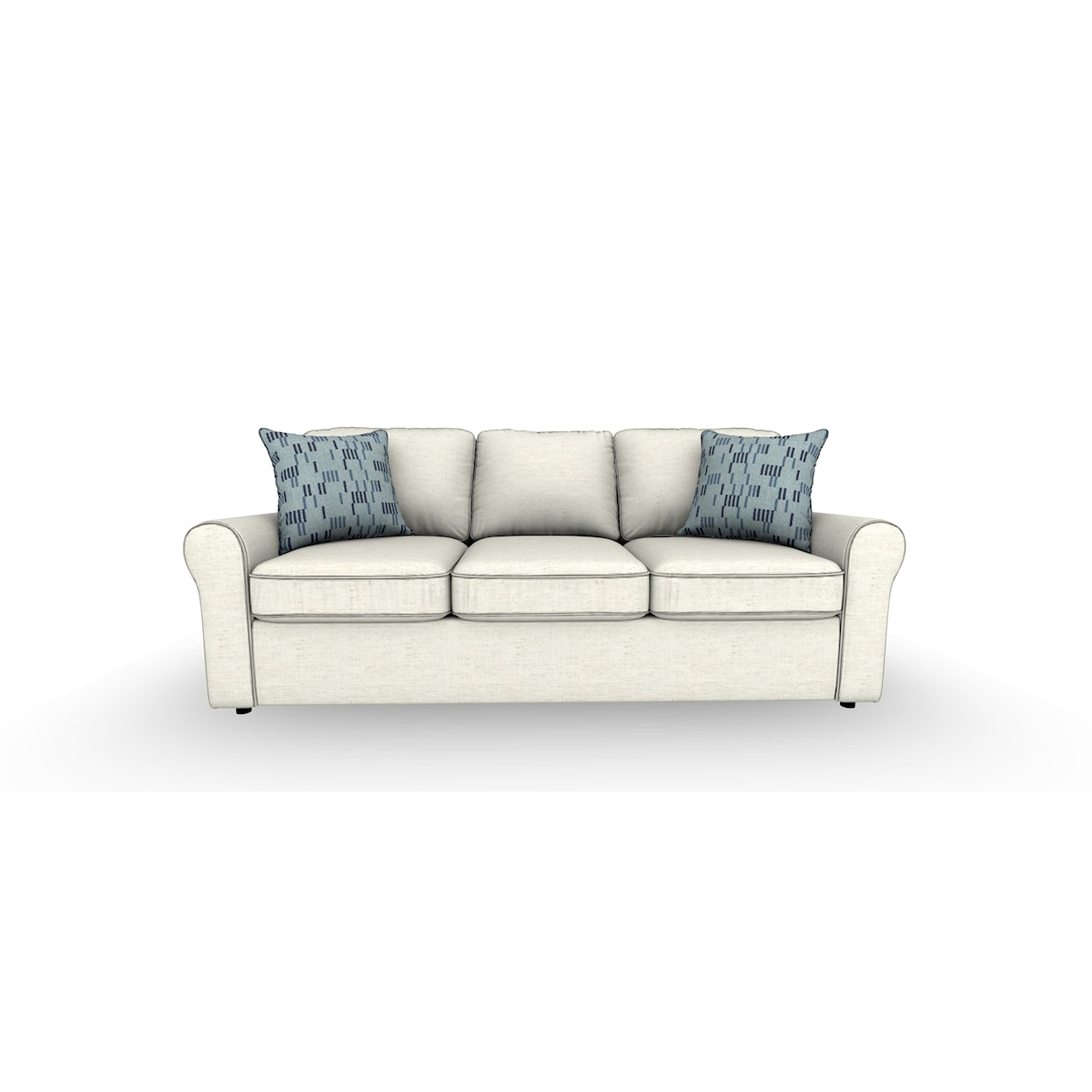 Best Home Furnishings Hanway Sofa