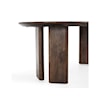 Classic Home Norwood NORWOOD 78" DINING TABLE