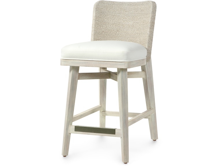 Collection Thumbnail