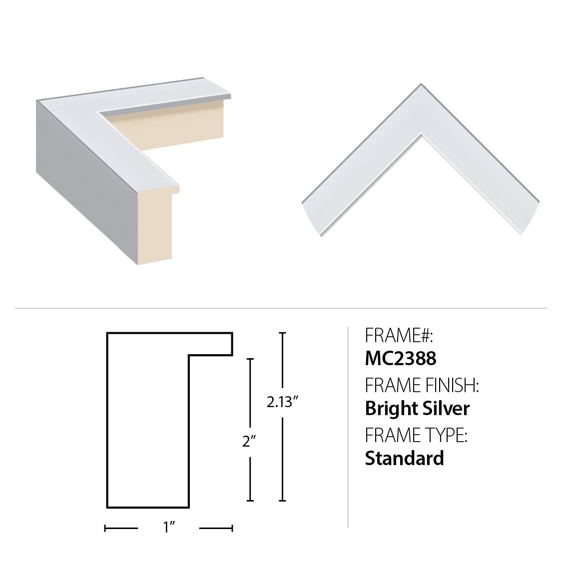 Wendover Art Group Vintage Mindstorm