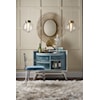 Wildwood Lamps Mirrors LUTON MIRROR