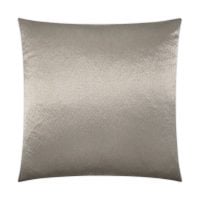 LUMIS STONE 22" PILLOW