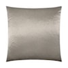 D.V. KAP Home Indoor Pillows LUMIS STONE 22" PILLOW