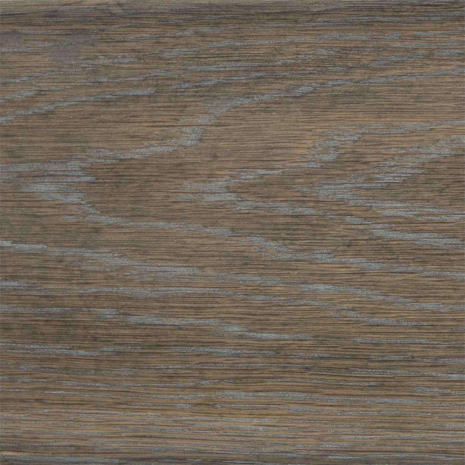 Bernhardt Plush Rory Fabric Sofa