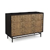 John-Richard Luce Dorata Luce Dorata Chest