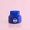 Capri Blue SIGNATURE JAR VOLCANO SIGNATURE JAR, 19 OZ