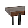 Classic Home DUARTE DUARTE COUNTER TABLE