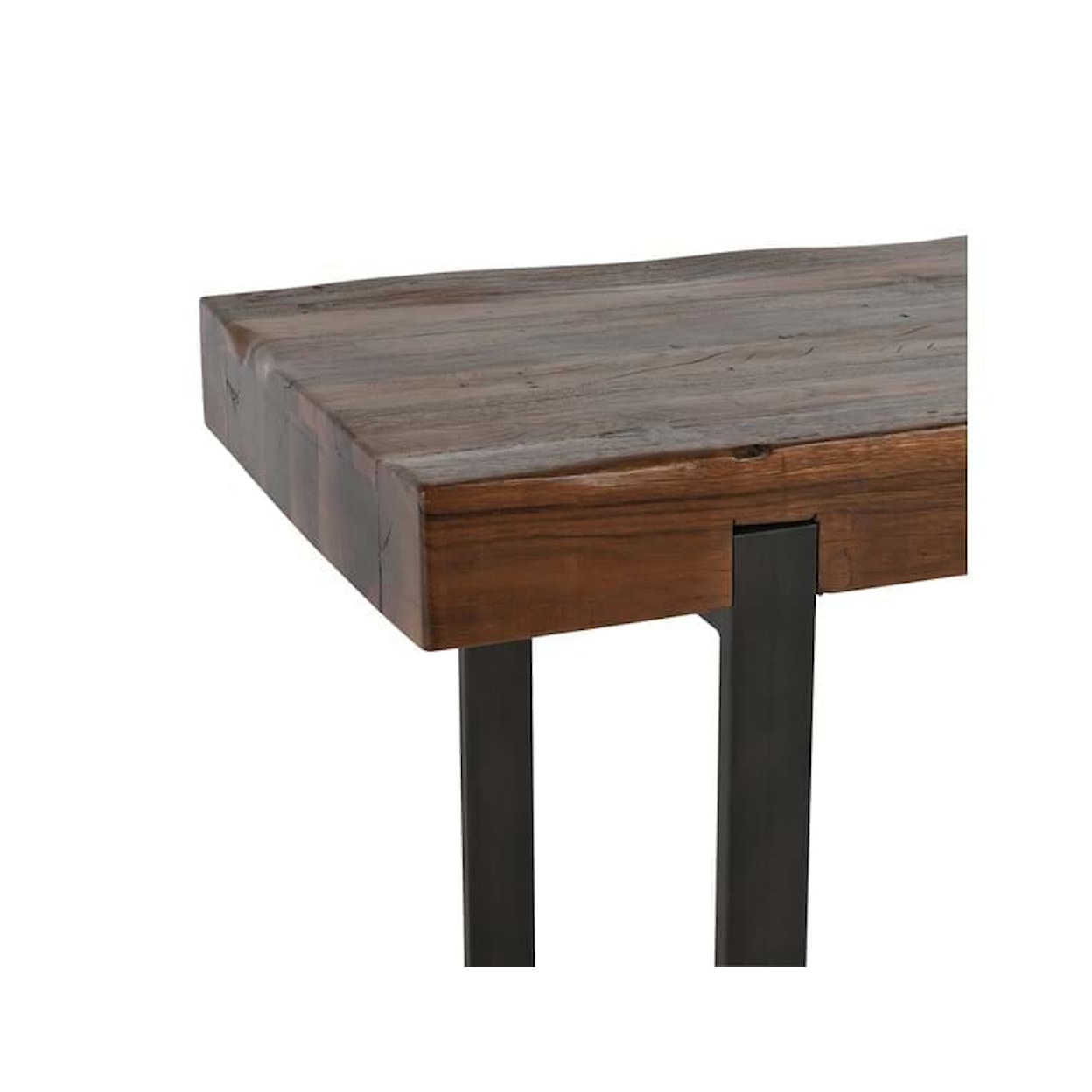 Classic Home DUARTE DUARTE COUNTER TABLE