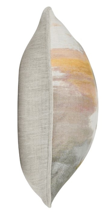 Classic Home Pillows 14x26 Throw Pillow