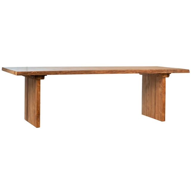 Ayala Outdoor Dining Table