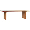 Dovetail Furniture Dining Ayala Outdoor Dining Table