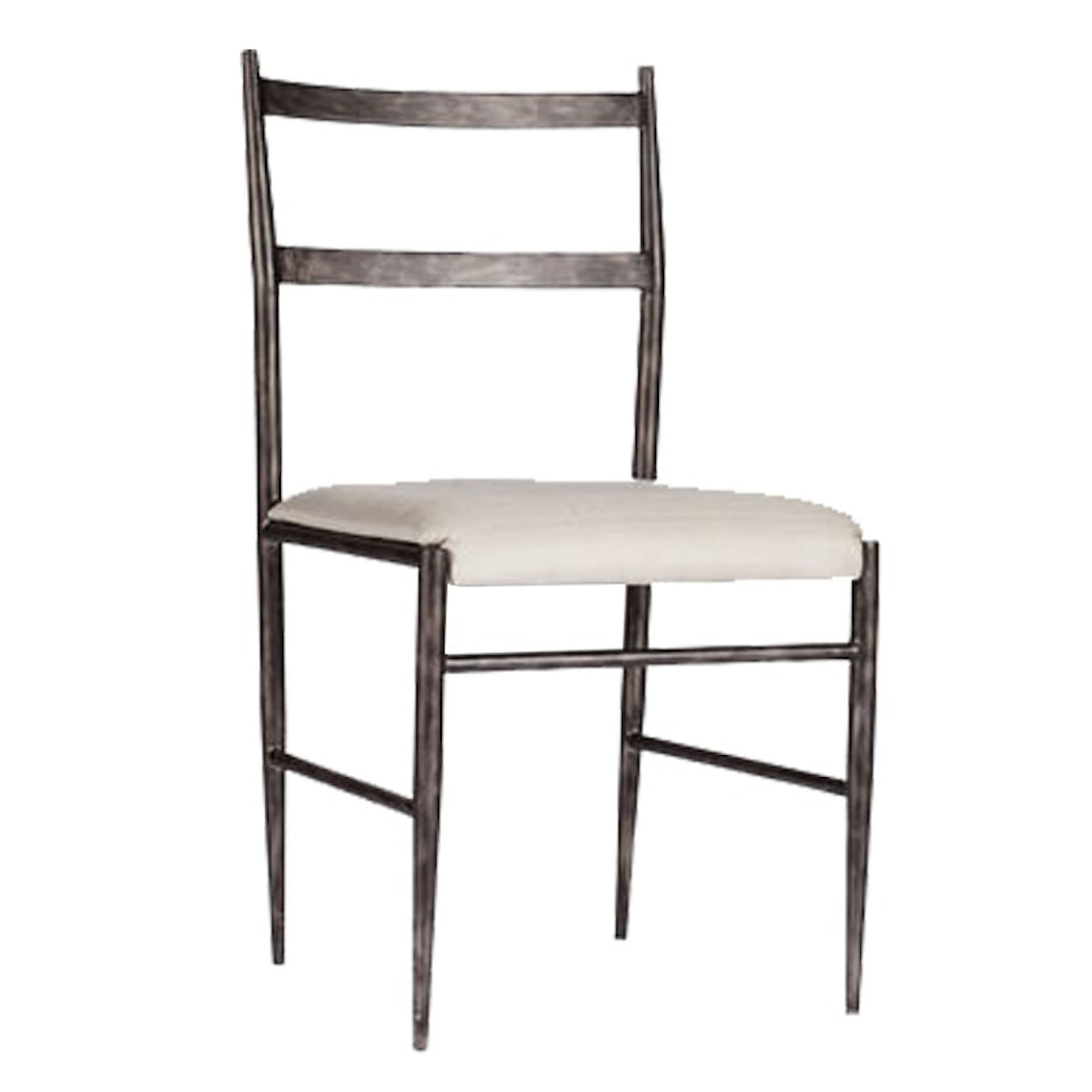Gabby Dining Chairs WARD DINING CHAIR