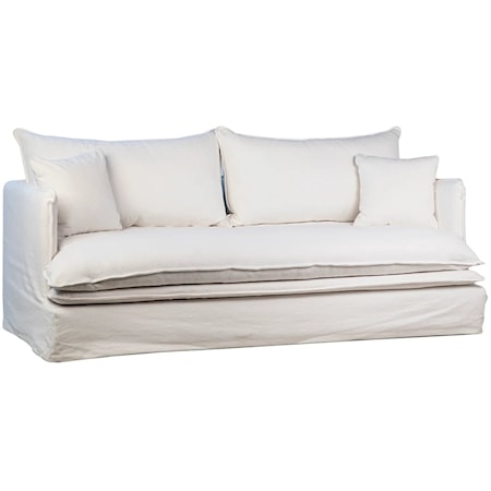 Torino Sofa