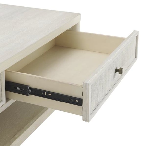 Riverside Furniture Maren Cocktail/Coffee Tables