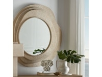 Palecek MIRRORS LARISSA MIRROR