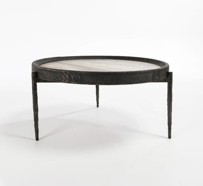 Cocktail/Coffee Tables