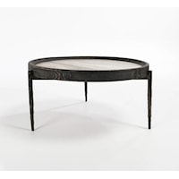 Cocktail/Coffee Tables