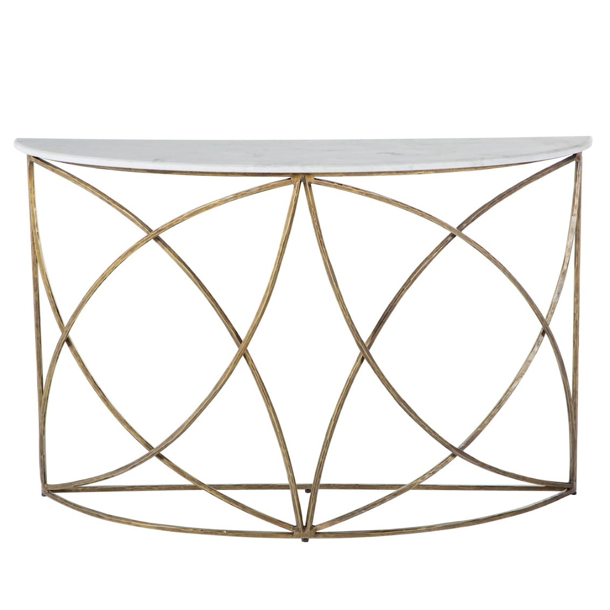 Gabby Console Tables WAYLAND CONSOLE TABLE
