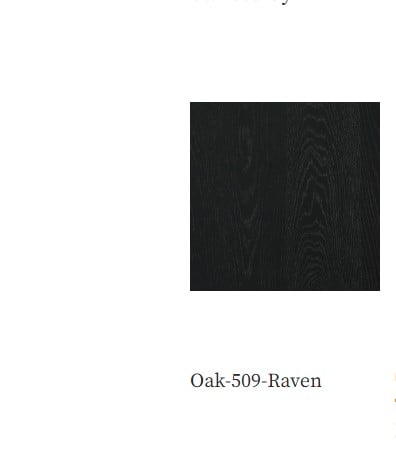 Stickley Highlands HIGHLANDS MASTER CHEST