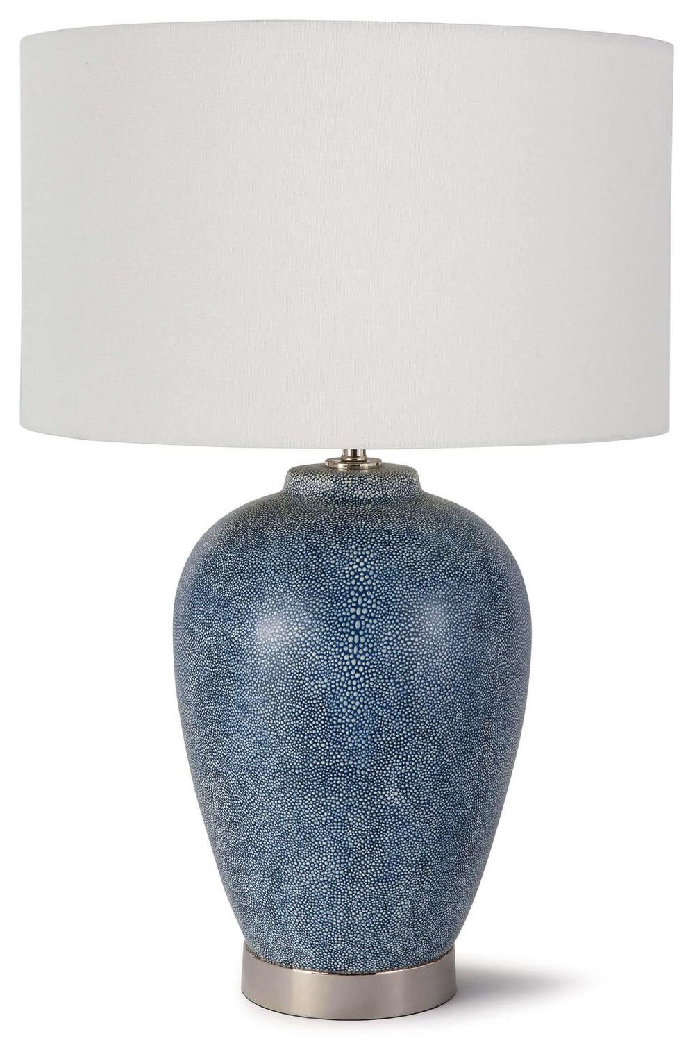ReginaAndrew Design Table Lamps 131266IND Presley Table Lamp