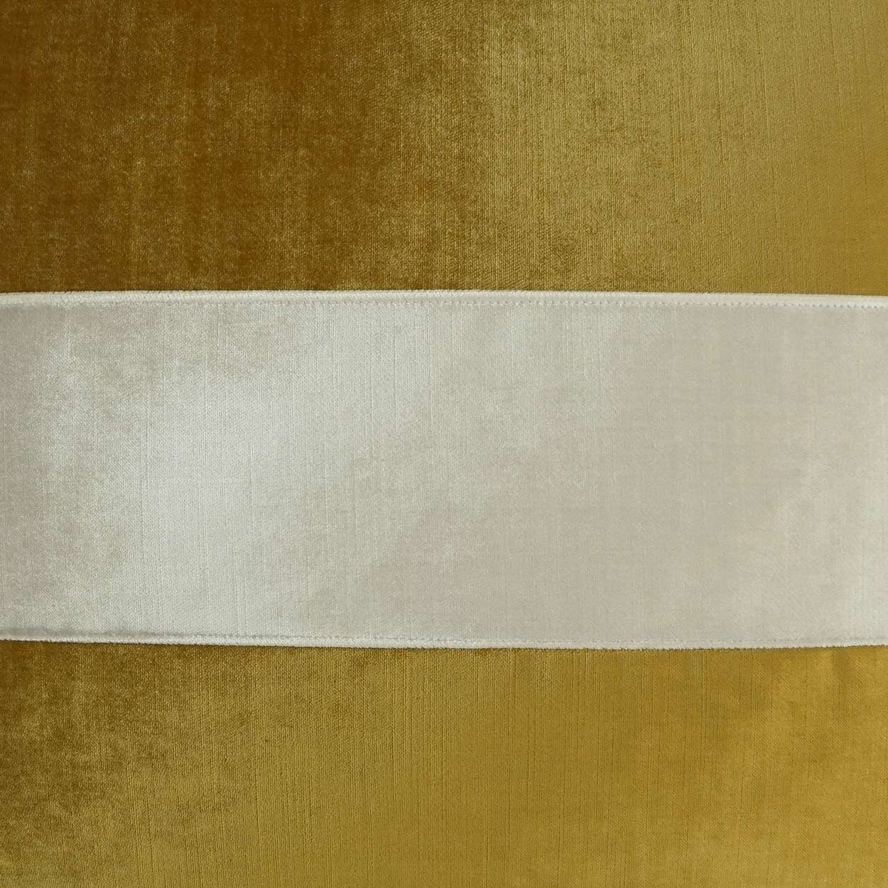 Iridescence Band-Citron 22"