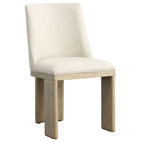 Alistair Dining Chair