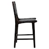 Dovetail Furniture Dale Dale Counter Stool