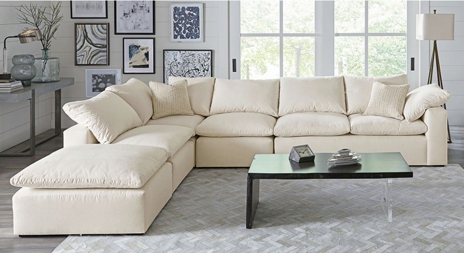 Fairfield Nimbus NIMB78x1+NIMB29x1+NIMB67x1+NIMB51x1 NIMBUS 4PC