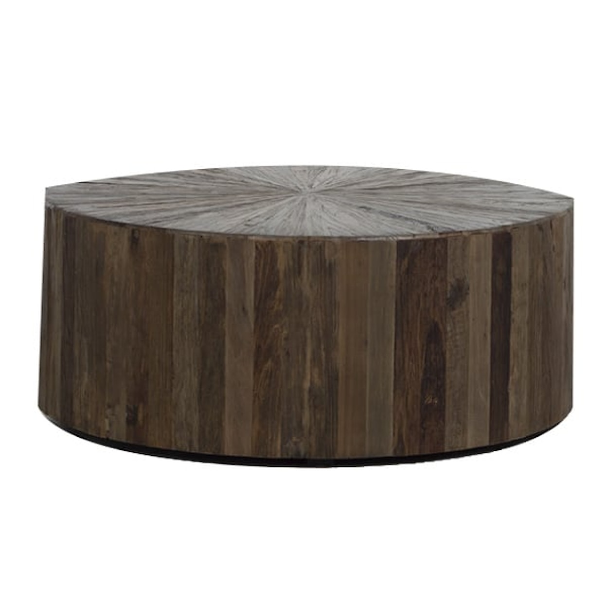 Gabby Coffee Tables CYRANO COFFEE TABLE