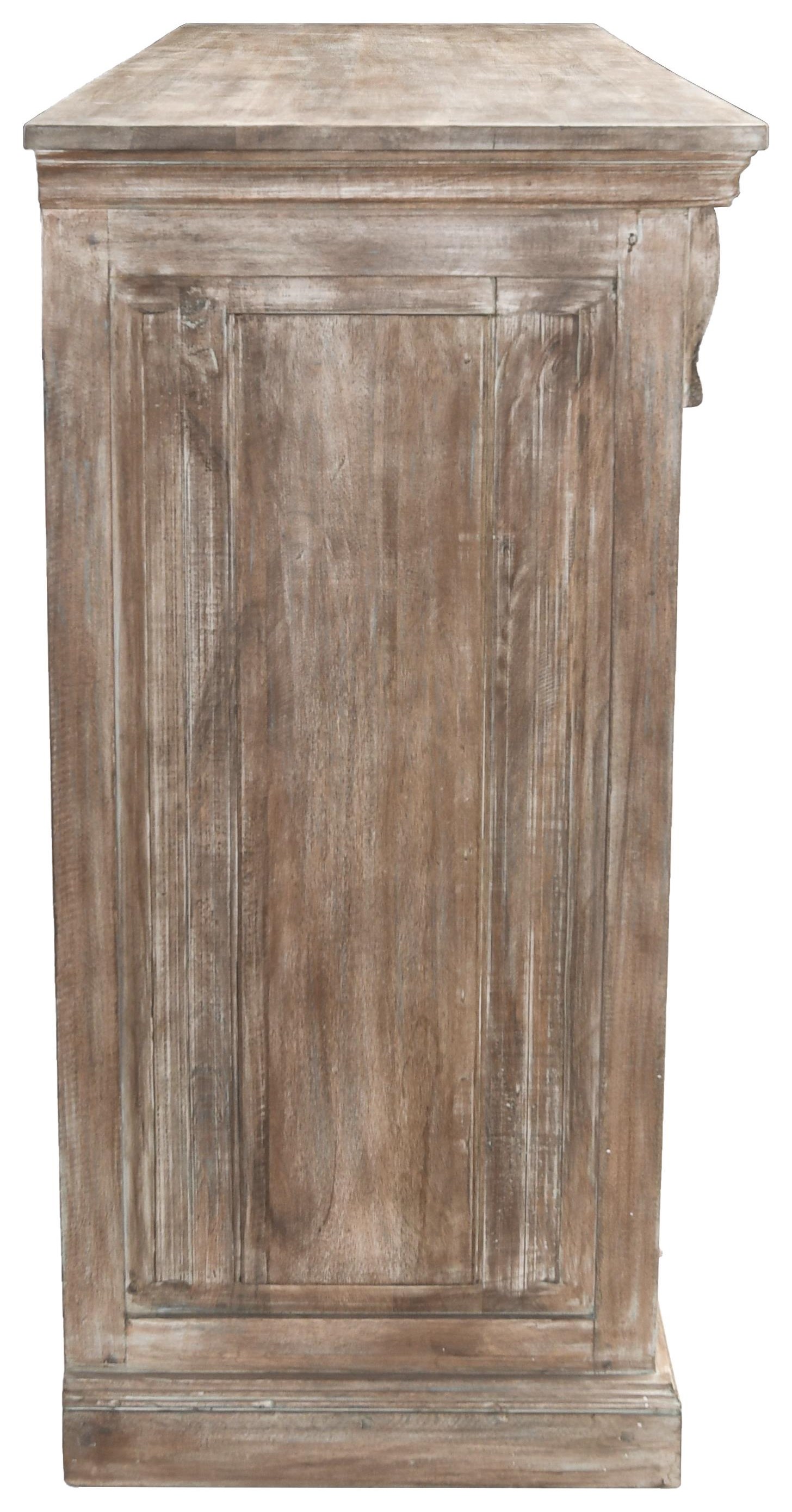 Classic Home Adelaide ADELAIDE 9DRW DRESSER