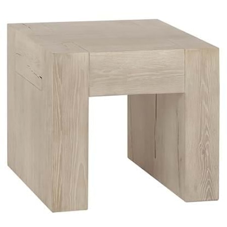 Bristol End Table