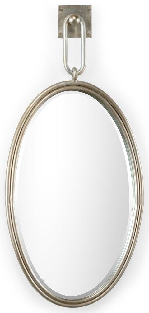 Collection Thumbnail