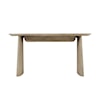 Theodore Alexander Repose Repose Wooden Desk