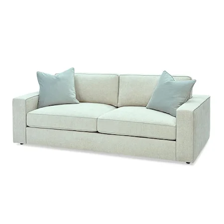 MAX SOFA