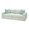 Massoud Sofas and Loveseats MAX SOFA