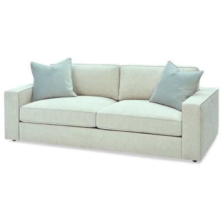 MAX SOFA